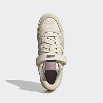 Фото № 3 с приближением к товару «‎Adidas Forum »