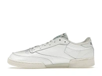 Фото № 3 с приближением к товару «‎Reebok Club C 85»
