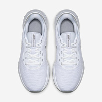 Фото № 4 с приближением к товару «‎Nike Revolution 5»