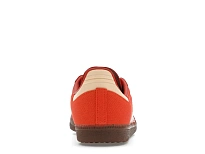 Фото № 4 с приближением к товару «‎adidas Samba OG»