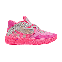 Фото № 1 с приближением к товару «‎Puma MB.05 World Tour»