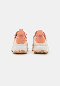 Фото № 3 с приближением к товару «‎Adidas Terrex Trailmaker»