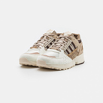 Фото № 2 с приближением к товару «‎Adidas ZX 10,000 C »