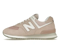 Фото № 3 с приближением к товару «‎New Balance 574»
