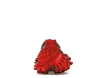 Фото № 4 с приближением к товару «‎Puma Mostro 3D»