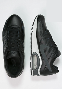 Фото № 2 с приближением к товару «‎Nike Air Max Command »