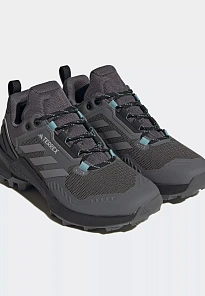 Фото № 3 с приближением к товару «‎TERREX SWIFT R3 HIKING SHOES»