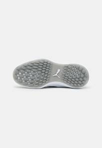 Фото № 5 с приближением к товару «‎Puma Ignite Fasten8»