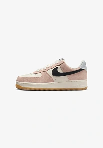 Фото № 1 с приближением к товару «‎AIR FORCE»