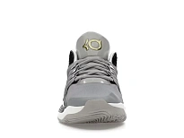 Фото № 2 с приближением к товару «‎Nike KD 17»