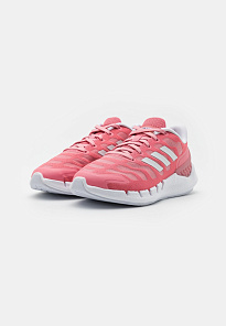 Фото № 2 с приближением к товару «‎Adidas Climacool Ventania»