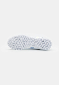 Фото № 5 с приближением к товару «‎Adidas Edge.4 TF»