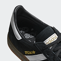 Фото № 3 с приближением к товару «‎Adidas Spezial»