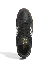 Фото № 3 с приближением к товару «‎FORUM 84 LOW CL»