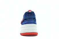 Фото № 2 с приближением к товару «‎Nike Vandal 2K Gym Blue »
