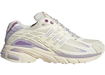 Фото № 1 с приближением к товару «‎adidas Adistar Cushion»