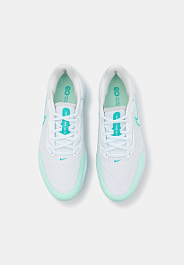 Фото № 4 с приближением к товару «‎Nike Air Zoom Infinity Tour Next»