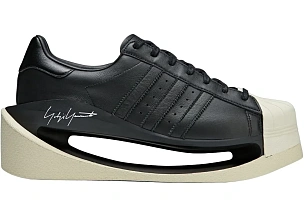 adidas Y-3 Gendo Superstar