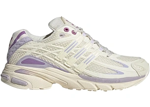 adidas Adistar Cushion