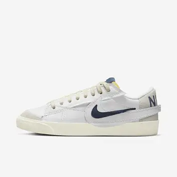 Nike Blazer ’77 Jumbo SE  - 2