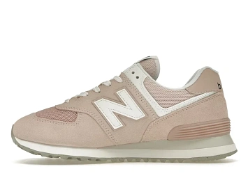 New Balance 574 - 3