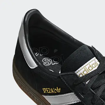 Adidas Spezial - 3