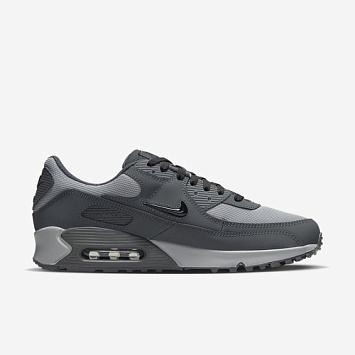 Nike Air Max 90 - 4