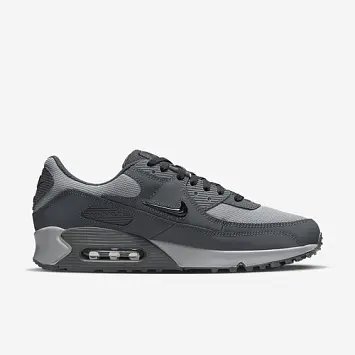 Nike Air Max 90 - 4