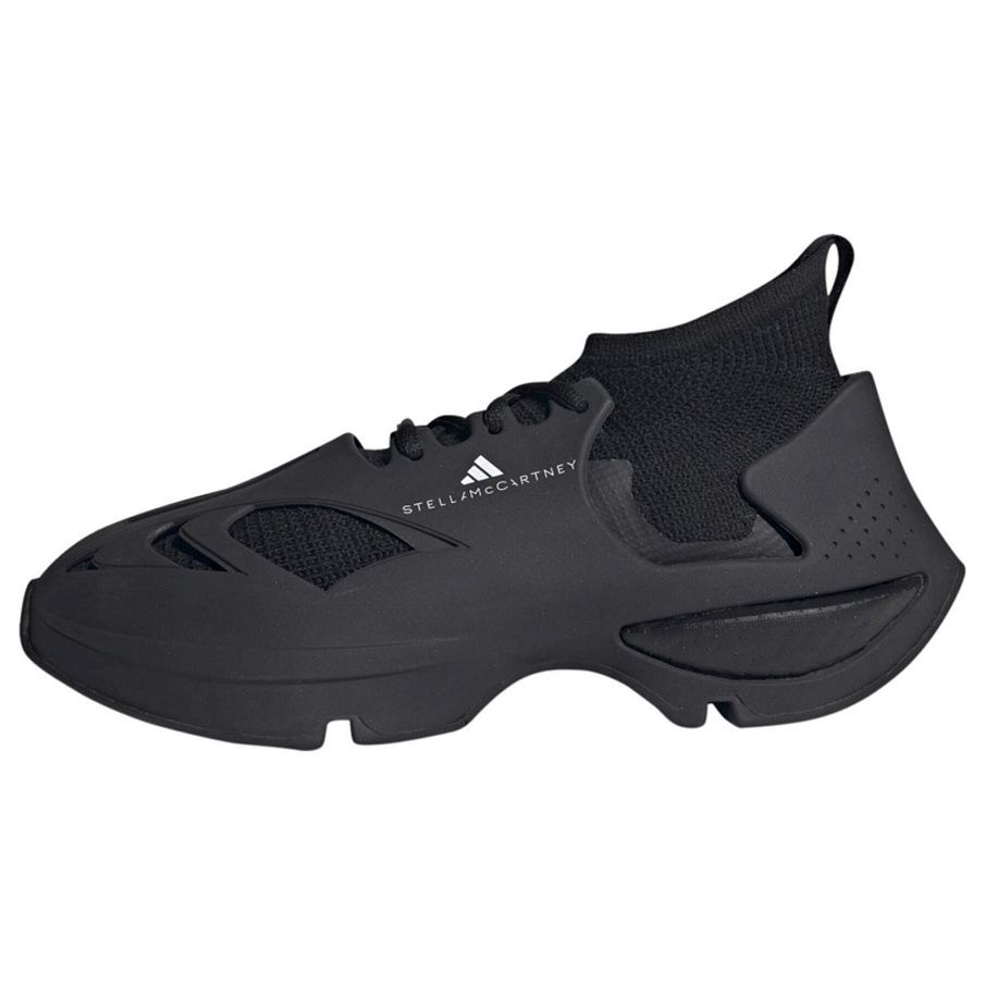 Фото № 2 с приближением к товару «‎Adidas Asmc»