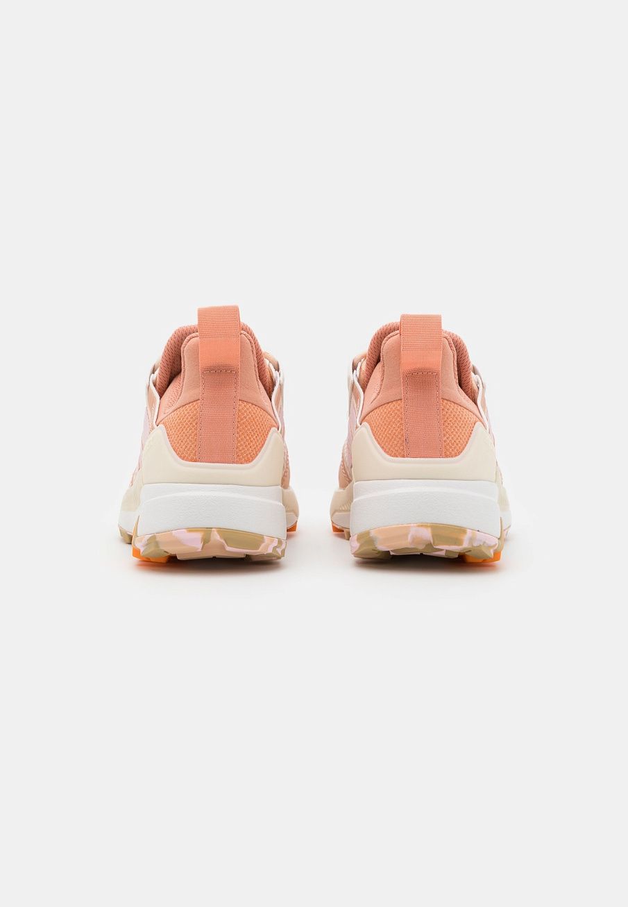 Фото № 3 с приближением к товару «‎Adidas Terrex Trailmaker»