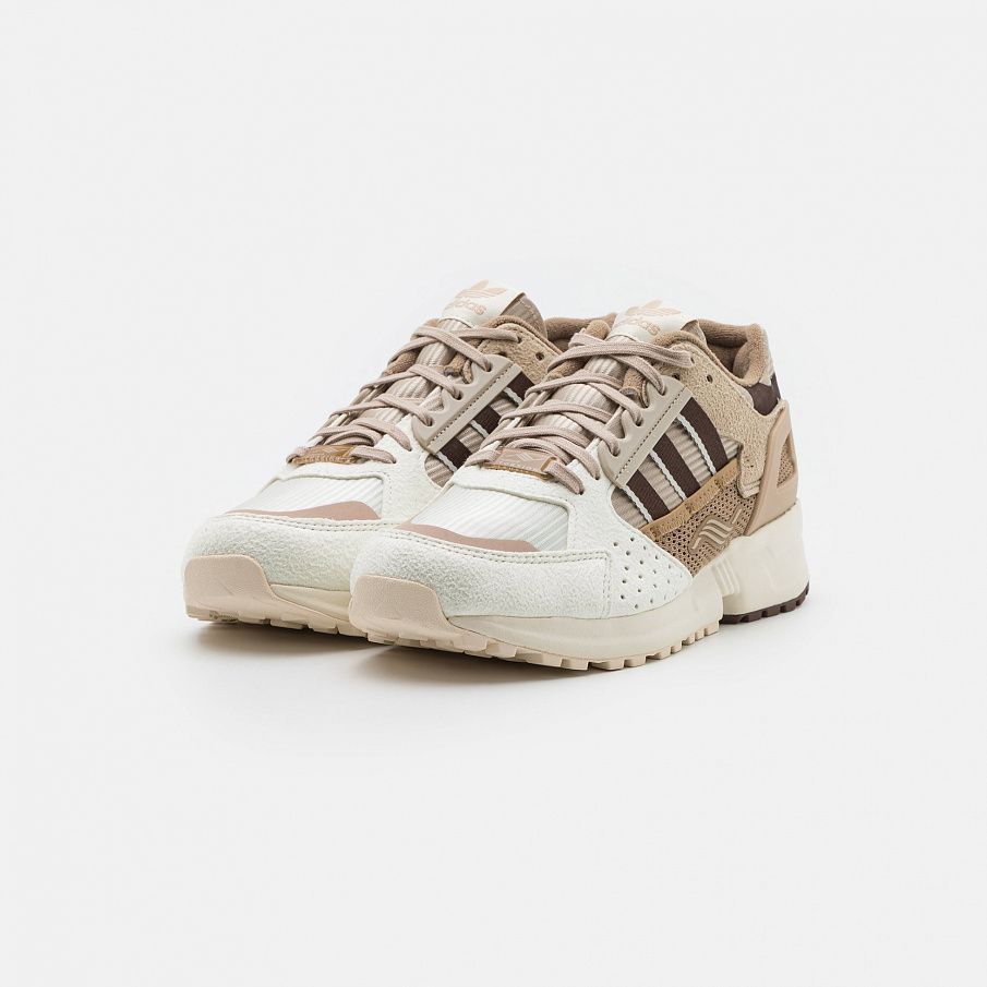 Фото № 2 с приближением к товару «‎Adidas ZX 10,000 C »