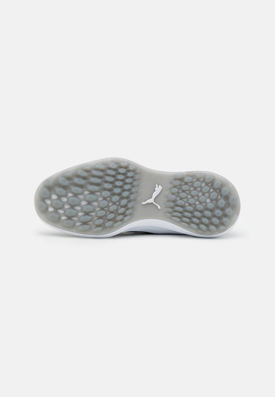 Фото № 5 с приближением к товару «‎Puma Ignite Fasten8»