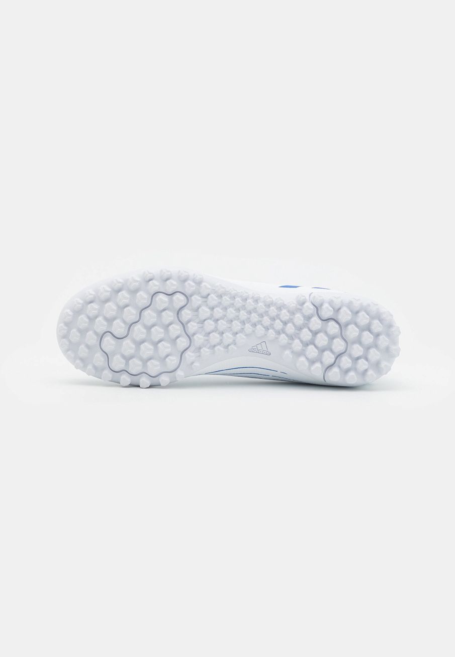 Фото № 5 с приближением к товару «‎Adidas Edge.4 TF»