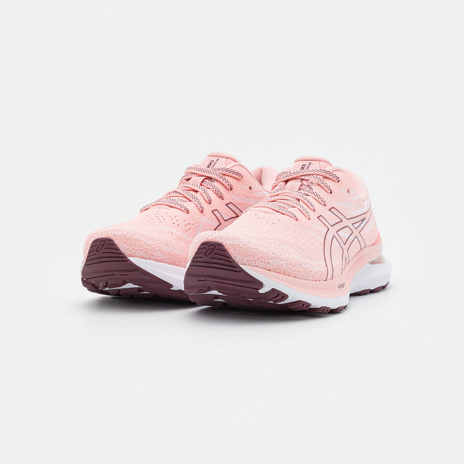 Фото № 2 с приближением к товару «‎Asics Gel Kayano 29»