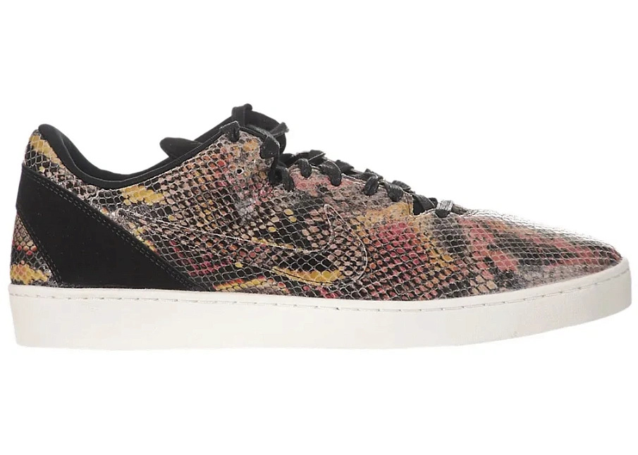 Фото № 1 с приближением к товару «‎Nike Kobe 8 NSW Lifestyle LE Snakeskin»