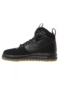 Фото № 1 с приближением к товару «‎LUNAR FORCE 1 DUCKBOOT»