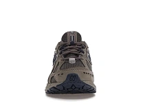 Фото № 2 с приближением к товару «‎New Balance 1906R»