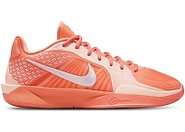 Фото № 1 с приближением к товару «‎Nike Sabrina 2»