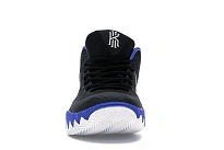 Фото № 2 с приближением к товару «‎Nike Kyrie 1 Duke Brotherhood»