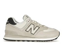 Фото № 1 с приближением к товару «‎New Balance 574»