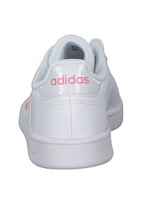 Фото № 4 с приближением к товару «‎Кроссовки Adidas SPAD111A1KT-A11»