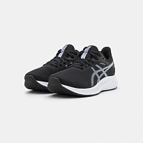 Фото № 2 с приближением к товару «‎Asics Patriot 13»