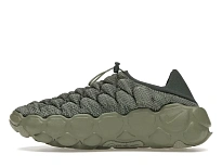 Фото № 3 с приближением к товару «‎Nike Flyknit Haven»