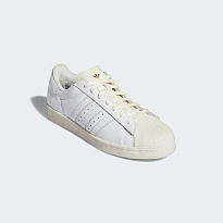 Фото № 4 с приближением к товару «‎Кроссовки Adidas SPAD115O1FR-A11»