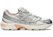 Фото № 1 с приближением к товару «‎ASICS Gel-1130 Cream Light Sage »