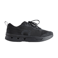 Фото № 1 с приближением к товару «‎Kith x ON K-Tech 3 Black Black»