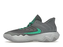 Фото № 3 с приближением к товару «‎Nike Giannis Immortality 4»