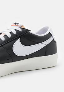 Фото № 5 с приближением к товару «‎Nike Blazer ’77 Vntg »