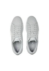 Фото № 4 с приближением к товару «‎SMASH 3.0 UNISEX»