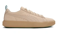 Фото № 1 с приближением к товару «‎Puma Breaker Big Sean Swan»